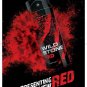Wild Stone Hydra Energy + Ultra Sensual + Red Body Deodorant For Men 150ml x 3