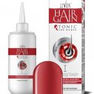 Livon Hair Gain Tonic for Women, 150ml