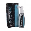 Dr Reddy'S Mintop Pro Procapil Hair Therapy 75ml