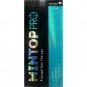 Dr Reddy'S Mintop Pro Procapil Hair Therapy 75ml