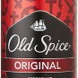 Old Spice Original + Whitewater + Musk Deodorants For Men (150ml x 3)