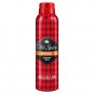 Old Spice Original + Whitewater + Musk Deodorants For Men (150ml x 3)