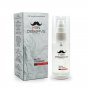 MEN DESERVE BEARD SOFTENER - Soft Shine and Growth - 60Ml