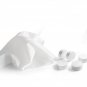 ROYALS Magic Tablet Coin Tissue (50)