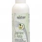 Azafran Organics Jasmine & Amla Hair Oil - 100ml x 2 (Pack of 2)
