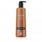 Neutrogena Rainbath Refreshing Shower And Bath Gel, 250ml