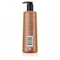 Neutrogena Rainbath Refreshing Shower And Bath Gel, 250ml