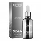 Biotique Bxl Cellular Youth Serum, 30ml