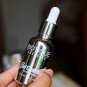 Biotique Bxl Cellular Youth Serum, 30ml