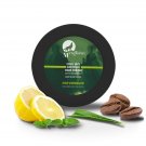 MCaffeine Cool Jazz Caffeine Hair Cream  (50ml)