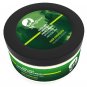 MCaffeine Cool Jazz Caffeine Hair Cream (50ml)