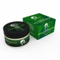 MCaffeine Cool Jazz Caffeine Hair Cream (50ml)