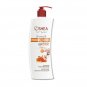 Oshea Herbals Sheasoft Honey & Saffron Nourishing & Hydrating Body Lotion 400ml