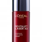 L'Oreal Paris Revitalift Laser X3 Serum, 30ml