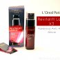 L'Oreal Paris Revitalift Laser X3 Serum, 30ml