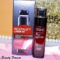 L'Oreal Paris Revitalift Laser X3 Serum, 30ml