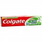 Colgate Active Salt Neem Toothpaste - 200gm