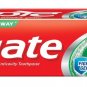 Colgate Active Salt Neem Toothpaste - 200gm