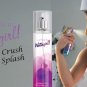 Layer'r Wottagirl Body Splash For Women 135ml x 3 (Pack Of 3 Variants)