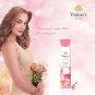 Yardley London Mist & Morning Dew Perfumed Body Spray For Women 150ml x 2