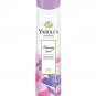 Yardley London Mist & Morning Dew Perfumed Body Spray For Women 150ml x 2