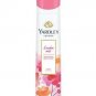 Yardley London Mist & Morning Dew Perfumed Body Spray For Women 150ml x 2