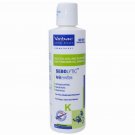 Virbac Sebolytic Shampoo - 200ml For Dog, Cat, Horse