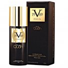 Versace 19.69 Italia Prive Oudh Perfumed Spray For Men - 150Ml