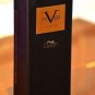 Versace 19.69 Italia Prive Oudh Perfumed Spray For Men - 150Ml