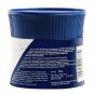 Parachute Advansed Men Aftershower Anti Dandruff Hair Cream 100gm x 2(Pack of 2)