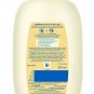 Johnson's Top to Toe Baby wash (210ml)