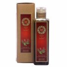 Herbal Me Herbal Hair Oil - 200ml
