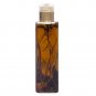 Herbal Me Herbal Hair Oil - 200ml