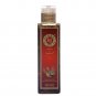 Herbal Me Herbal Hair Oil - 200ml