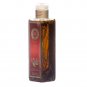 Herbal Me Herbal Hair Oil - 200ml