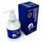 Mcaffeine Hop Seed Sls-Free Shampoo With Hibiscus & Vitamin E 150ml