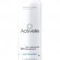 Oriflame Activelle Anti-perspirant 24h Deodorant Cotton Dry, 150ml x 2