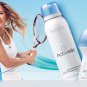 Oriflame Activelle Anti-perspirant 24h Deodorant Cotton Dry, 150ml x 2