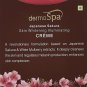 Lotus Professional DermoSpa Skin Whitening & Illuminating Day Creme Spf 20, 50gm