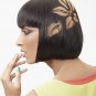 Bblunt One Night Stand Temporary Hair Colour - Set of 5 Shades - 51ml x 5