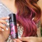 Bblunt One Night Stand Temporary Hair Colour - Set of 5 Shades - 51ml x 5
