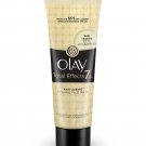 Olay Total Effects 7 In One Anti Ageing Foaming Face Wash (100gm)