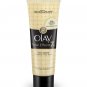 Olay Total Effects 7 In One Anti Ageing Foaming Face Wash (100gm)