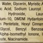 Olay Total Effects 7 In One Anti Ageing Foaming Face Wash (100gm)