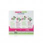 Mamaearth Anti Hair Loss Kit (Oil + Shampoo + Conditioner + Tonic)