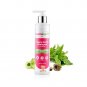 Mamaearth Anti Hair Loss Kit (Oil + Shampoo + Conditioner + Tonic)