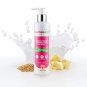 Mamaearth Anti Hair Loss Kit (Oil + Shampoo + Conditioner + Tonic)