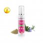 Mamaearth Anti Hair Loss Kit (Oil + Shampoo + Conditioner + Tonic)