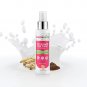 Mamaearth Anti Hair Loss Kit (Oil + Shampoo + Conditioner + Tonic)