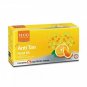 VLCC Anti Tan Single Facial Kit, 60gm x 2 (Pack of 2)
